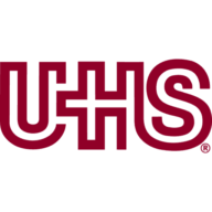 Universal Health Services, Inc. Universal Health Services, Inc.
