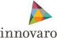 Innovaro, Inc. Innovaro, Inc.