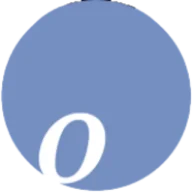 Refocus Group, Inc. Refocus Group, Inc.