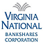 Virginia National Bankshares Corporation