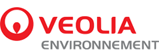 Veolia Environnement SA