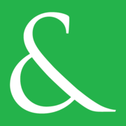 Susquehanna Community Financial, Inc.