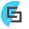 Suncliff, Inc. Suncliff, Inc.