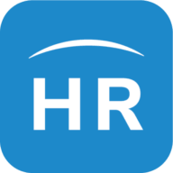 HRsoft, Inc. HRsoft, Inc.