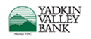 YVC Holdings, Inc YVC Holdings, Inc