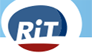 RiT Technologies Ltd.