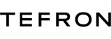 Tefron Ltd. Tefron Ltd.