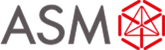 ASM International NV ASM International NV