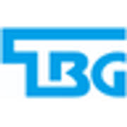 TBG Diagnostics TBG Diagnostics