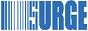 Surge Components, Inc.