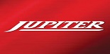 Jupiter Marine International Holdings, Inc.