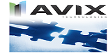 Avix Technologies, Inc. Avix Technologies, Inc.