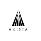 Arista Investors Corp.