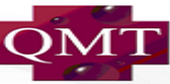 Quick-Med Technologies, Inc. Quick-Med Technologies, Inc.