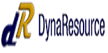 DynaResource, Inc. DynaResource, Inc.
