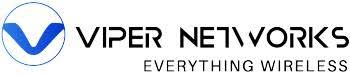 VIPER NETWORK INC VIPER NETWORK INC