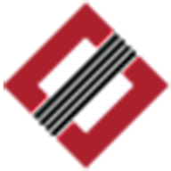 Alloy Steel International, Inc.
