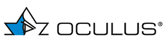 Oculus Inc. Oculus Inc.