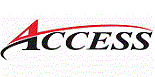 Access-Power & Co., Inc.