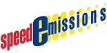 Speedemissions, Inc. Speedemissions, Inc.