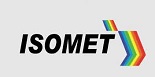 Isomet Corp.