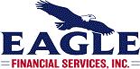 Eagle Financial Services, Inc. Eagle Financial Services, Inc.