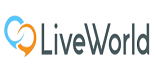 LiveWorld, Inc. LiveWorld, Inc.
