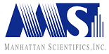 Manhattan Scientifics, Inc.