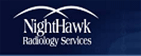 Video River Networks, Inc.