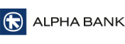 Alpha Bank S.A.