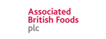 Associated British Foods plc Associated British Foods plc