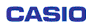Casio Computer Co.,Ltd.