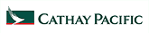 Cathay Pacific Airways Limited