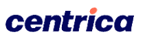 Centrica plc