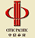 CITIC Limited