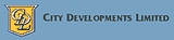 City Developments Limited City Developments Limited