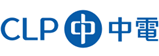 CLP Holdings Limited CLP Holdings Limited