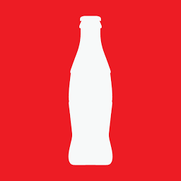 Coca-Cola Amatil Limited