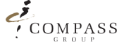 Compass Group PLC