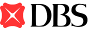 DBS Group Holdings Ltd
