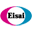 Eisai Co., Ltd. Eisai Co., Ltd.