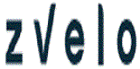 zvelo, Inc. zvelo, Inc.