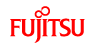 Fujitsu Limited