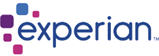 Experian plc Experian plc