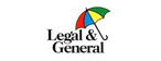 Legal & General Group Plc