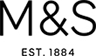 Marks and Spencer Group plc