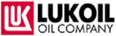 LUKOIL LUKOIL