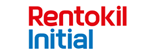 Rentokil Initial plc Rentokil Initial plc
