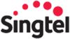 Singapore Telecommunications Limited Singapore Telecommunications Limited