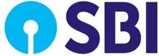 State Bank of India State Bank of India